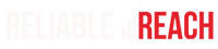 Reliable Reach