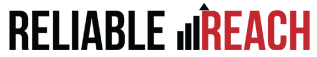 ReliableReach
