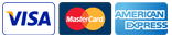Credit cards